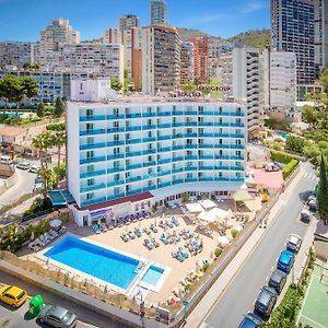 Hotel Servigroup Rialto